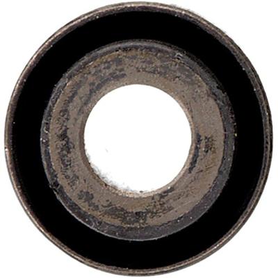 Versnellingsbaksteun 15932