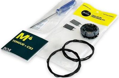 Grisport boa repairkit voor 903l