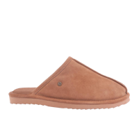 Warmbat Barron Pantoffel - thumbnail