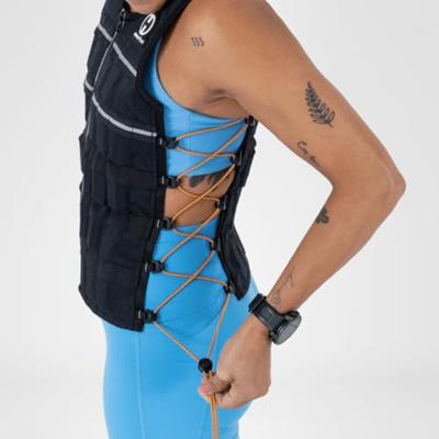 Hyper Vest ELITE L - 10 lbs (4.5 kg)