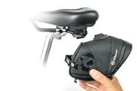 SKS Zadelbrugadapter sqlab - thumbnail