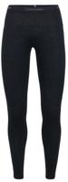 Icebreaker Bf200 Legging Dames Thermobroek Black XL - thumbnail