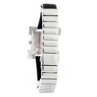 Horloge Uniseks Laura Biagiotti LBSM0039L-01 (Ø 31 mm) - thumbnail