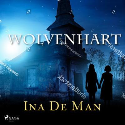 Wolvenhart