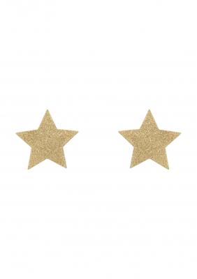Flash Star Goud Bijoux Indiscrets 135