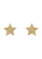 Flash Star Goud Bijoux Indiscrets 135 - thumbnail