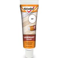 Laminaatvuller wit 50 ml Alabastine - Alabastine - thumbnail