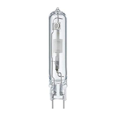 Signify 21275715 Halogeen metaaldamp 81 mm G8.5 73.2 W Energielabel: G (A - G) Neutraalwit Buis 1 stuk(s)