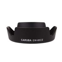 Caruba EW-60C II Zonnekap - thumbnail
