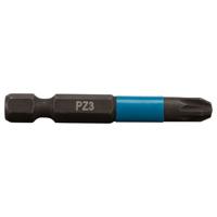 Makita Accessoires Slagschr.b. BLK PZ3x50mm - B-63769 - thumbnail
