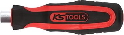 KS Tools 159.1170 Bitschroevendraaier 1/4