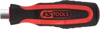 KS Tools 159.1170 Bitschroevendraaier 1/4 - thumbnail