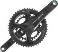 Campagnolo super record prot carbon 12-speed crank 48/32 - thumbnail