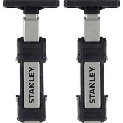 STANLEY FMHT83556-1 Bouwsteun In lengte verstelbaar: 295 - 685 mm Belasting (max.): 150 kg