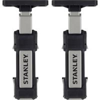 STANLEY FMHT83556-1 Bouwsteun In lengte verstelbaar: 295 - 685 mm Belasting (max.): 150 kg - thumbnail