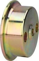 KS Tools 460.4391 Intrekklok, buitendiameter 131 mm, binnendiameter 100 mm - thumbnail