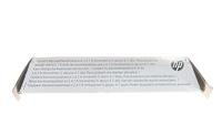HP inktcartridge 963XL, 1.600 pagina&apos;s, OEM 3JA27AE, cyaan - thumbnail