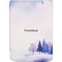 PocketBook E-reader cover - thumbnail