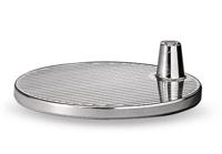 Artemide - basis aluminium - thumbnail