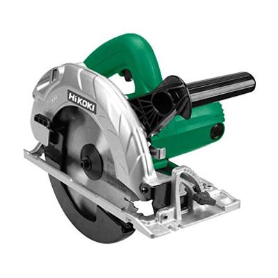 C7SS UTZ CIRKELZAAGMACHINE