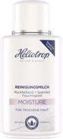 Heliotrop Moisture Cleansing Milk 200ml - thumbnail