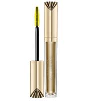 Max Factor Mascara Masterpiece Rich Black wimpermascara - thumbnail