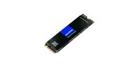 Interne SSD PX500 - 512GB - NVME PCIE GEN 3 X4 - Solid State Drive - thumbnail