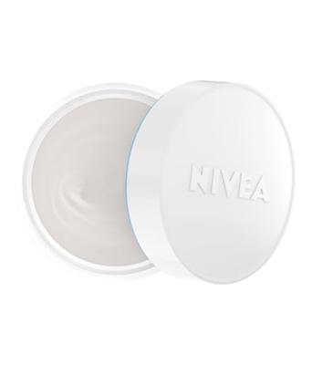 Dagcrème Nivea 50 ml