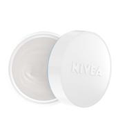 Dagcrème Nivea 50 ml - thumbnail