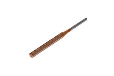 Gedore Pendrijver 150x 6,0 MM - 8759370