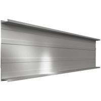 Rittal SV 9342.170 1 stuk(s) - thumbnail