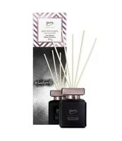 IPuro geurdiffuser time to party 100ml - thumbnail