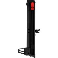 Bosch Accessoires Verlengd magazijn - 2608000836 - thumbnail