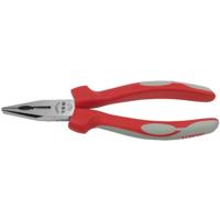 VBW 546010 Werkplaats Combinatietang 170 mm - thumbnail