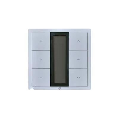 Heicko HR120034G2 Wandschakelaar