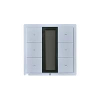 Heicko HR120034G2 Wandschakelaar - thumbnail