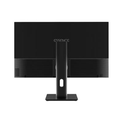 HDMI-Kabel Phoenix ESSENCE27PRO Full HD 27"