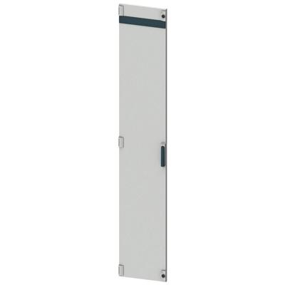 Siemens 8PQ2197-0BA31 8PQ21970BA31 1 stuk(s)