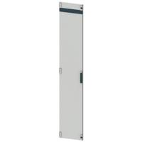 Siemens 8PQ2197-0BA31 8PQ21970BA31 1 stuk(s) - thumbnail