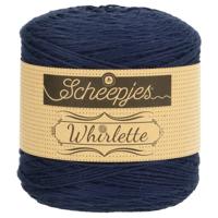 Scheepjes Whirlette - 868 Bilberry - thumbnail