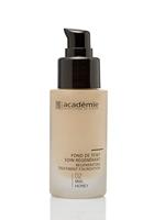Académie Regenerating Treatment Foundation Ivory 30ml - thumbnail
