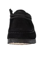 Clarks WALLABEE - alle - thumbnail