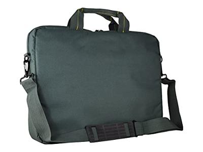 Tech air 15.6 Classic Case Tech air 15.6 Classic Case