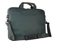 Tech air 15.6 Classic Case - thumbnail