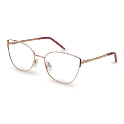 Brillenframe Dames Ted Baker TB2288 52246 Brillenframe Dames Ted Baker TB2288 52246