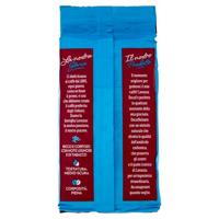 Lavazza DEK Intenso Cafeïnevrije - gemalen koffie - 250 gram - thumbnail