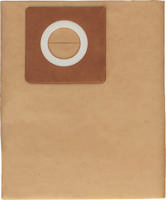 Bosch Accessoires Papieren zak - 2608001212 - thumbnail