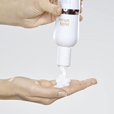 Milk_Shake Integrity Nourishing Conditioner