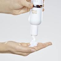Milk_Shake Integrity Nourishing Conditioner - thumbnail