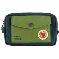 Fjällräven Tas Samlaren Field Repair, blauw - thumbnail